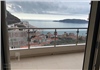 № 536. Квартира с панорамным видом на море в п. Рафаиловичи. 